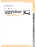 Preview for 27 page of Coway BA08-AE User Manual