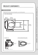 Preview for 11 page of Coway BA16-CE User Manual