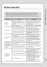 Preview for 53 page of Coway BA16-CE User Manual