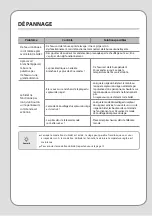 Preview for 82 page of Coway BA16-CE User Manual