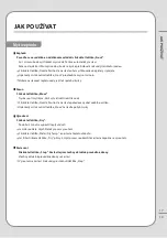 Preview for 47 page of Coway BA16-CR Manual