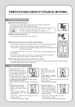 Preview for 70 page of Coway BA16-CR Manual