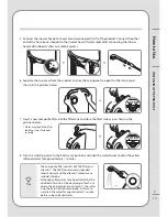 Preview for 11 page of Coway BB09-A User Manual