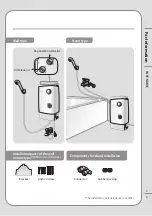 Preview for 7 page of Coway BB14-AMY User Manual