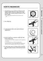 Preview for 11 page of Coway BB14-AMY User Manual