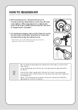 Preview for 12 page of Coway BB14-AMY User Manual