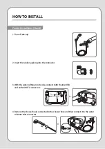 Preview for 16 page of Coway BB14-AMY User Manual