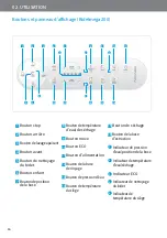 Preview for 56 page of Coway BIDETMEGA 200 User Manual