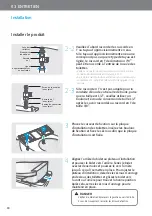 Preview for 70 page of Coway BIDETMEGA 200 User Manual