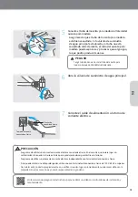 Preview for 113 page of Coway BIDETMEGA 200 User Manual