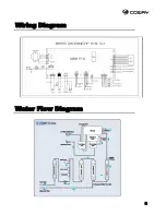 Preview for 9 page of Coway CHP-01AL Manual