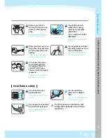 Preview for 5 page of Coway CHP-04AR User Manual