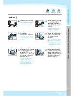 Preview for 7 page of Coway CHP-04AR User Manual