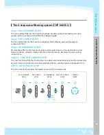 Preview for 11 page of Coway CHP-04AR User Manual