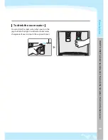 Preview for 19 page of Coway CHP-04AR User Manual