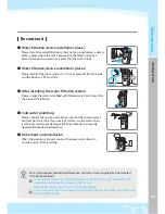 Preview for 21 page of Coway CHP-04AR User Manual