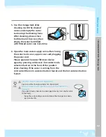 Preview for 23 page of Coway CHP-04AR User Manual