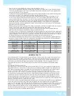 Preview for 35 page of Coway CHP-04AR User Manual