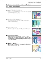 Preview for 9 page of Coway CHP-06EL Service Manual