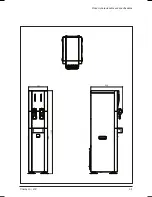 Preview for 13 page of Coway CHP-06EL Service Manual