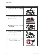 Preview for 18 page of Coway CHP-06EL Service Manual