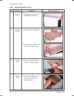 Preview for 24 page of Coway CHP-06EL Service Manual