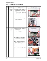 Preview for 28 page of Coway CHP-06EL Service Manual