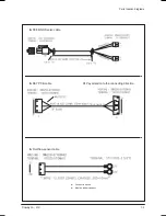 Preview for 55 page of Coway CHP-06EL Service Manual