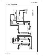 Preview for 57 page of Coway CHP-06EL Service Manual