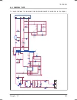 Preview for 65 page of Coway CHP-06EL Service Manual