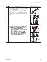 Preview for 75 page of Coway CHP-06EL Service Manual