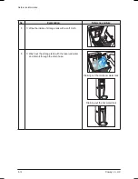 Preview for 78 page of Coway CHP-06EL Service Manual