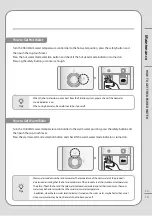 Preview for 15 page of Coway CHP-18AR Manual