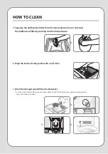 Preview for 18 page of Coway CHP-18AR Manual