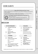 Preview for 31 page of Coway CHP-590L Manual