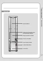 Preview for 37 page of Coway CHP-590L Manual