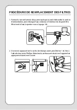 Preview for 52 page of Coway CHP-590L Manual