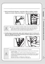 Preview for 53 page of Coway CHP-590L Manual