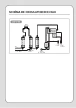 Preview for 56 page of Coway CHP-590L Manual