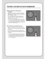 Предварительный просмотр 40 страницы Coway CHP-671L Manual