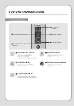 Preview for 12 page of Coway CHP-7310R Manual