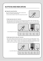 Preview for 16 page of Coway CHP-7310R Manual