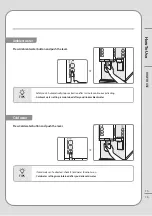 Preview for 17 page of Coway CHPE-250NF Manual