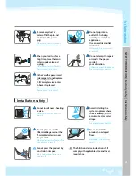 Preview for 5 page of Coway CP-07BLO User Manual