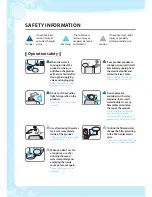 Preview for 6 page of Coway CP-07BLO User Manual