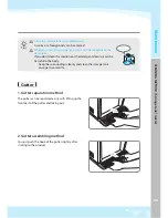 Preview for 19 page of Coway CP-07BLO User Manual