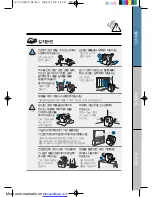 Preview for 30 page of Coway MHS-E5010X User Manual