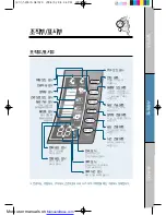 Preview for 36 page of Coway MHS-E5010X User Manual