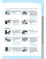 Preview for 5 page of Coway P-07CL User Manual