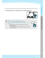 Preview for 15 page of Coway P-07CL User Manual